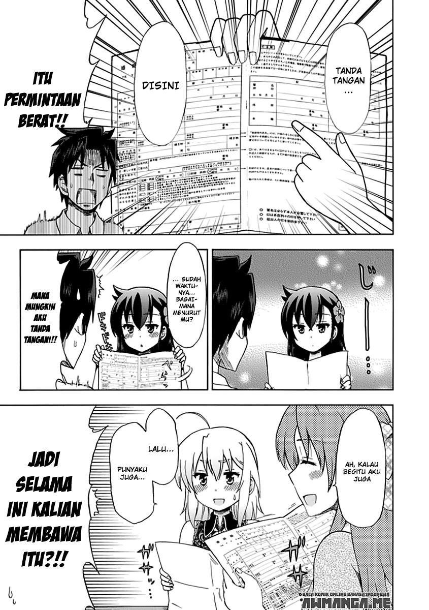 Chapter 90 - halaman 14