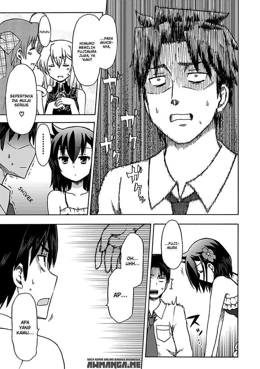 Chapter 90 - halaman 18