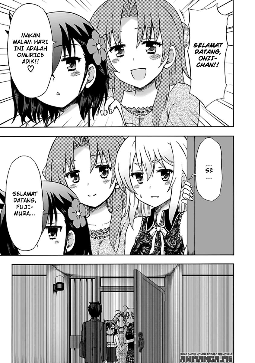 Chapter 90 - halaman 3