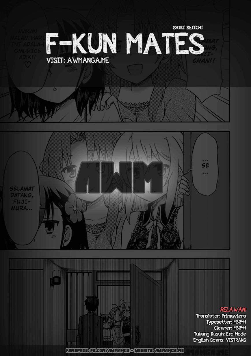 Chapter 90 - halaman 4