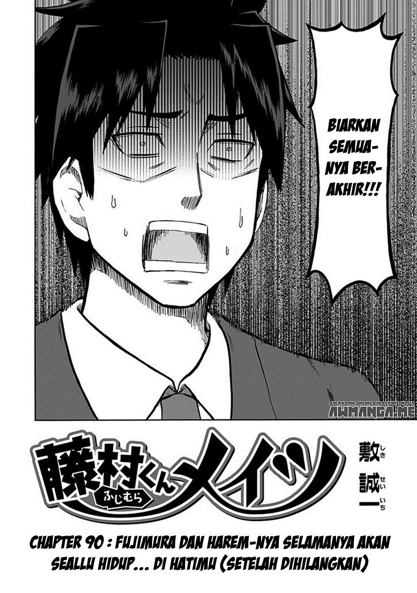 Chapter 90 - halaman 5