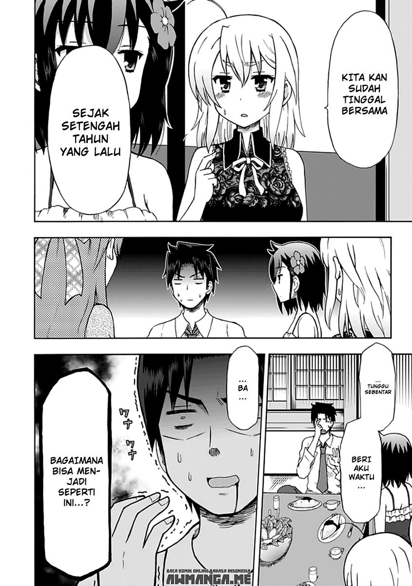 Chapter 90 - halaman 7