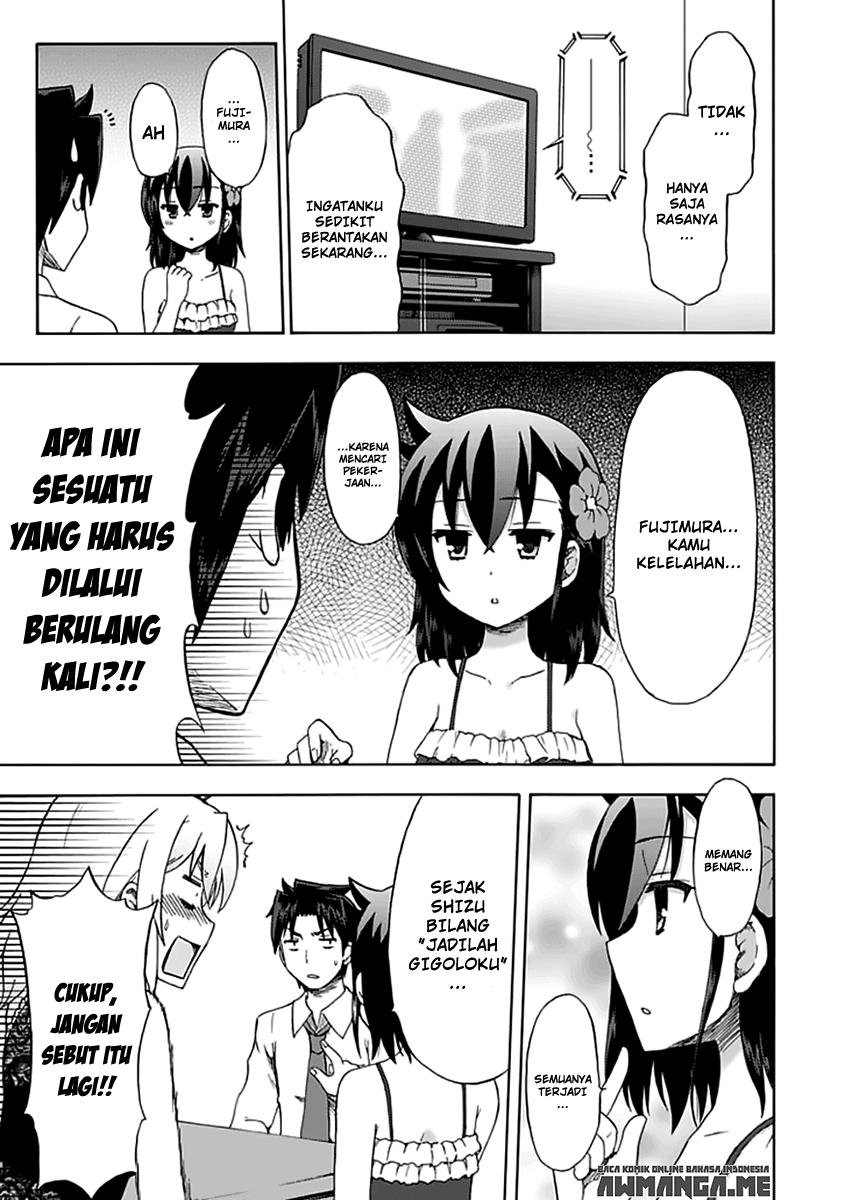 Chapter 90 - halaman 8
