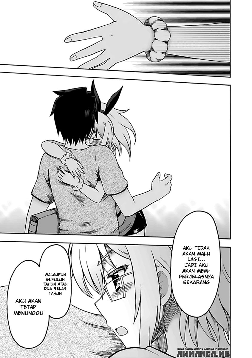 Chapter 89 - halaman 12