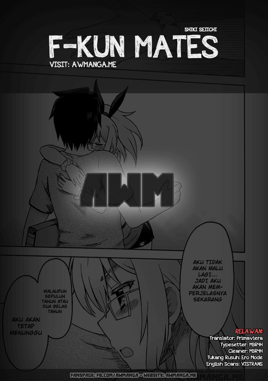 Chapter 89 - halaman 3