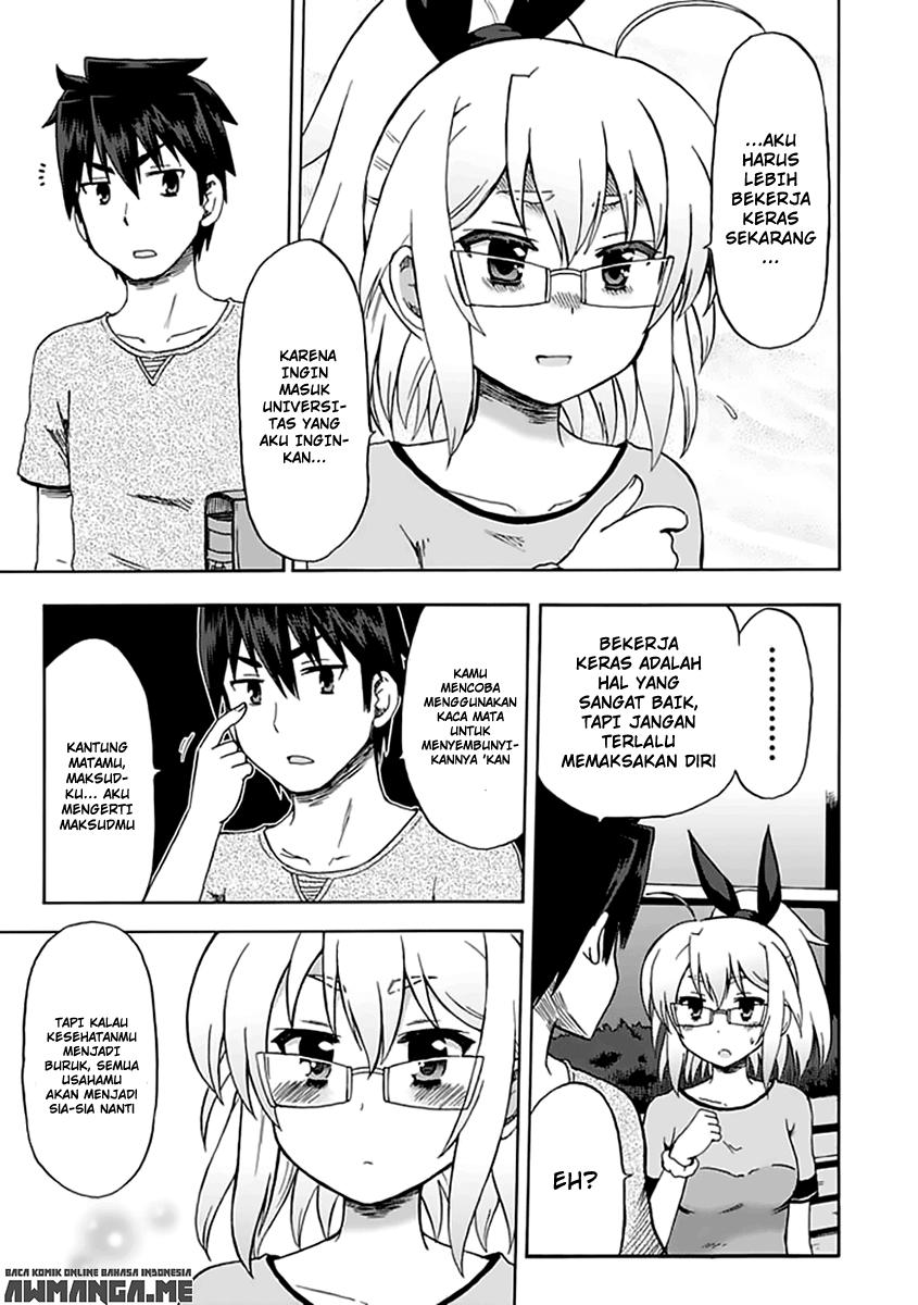 Chapter 89 - halaman 6