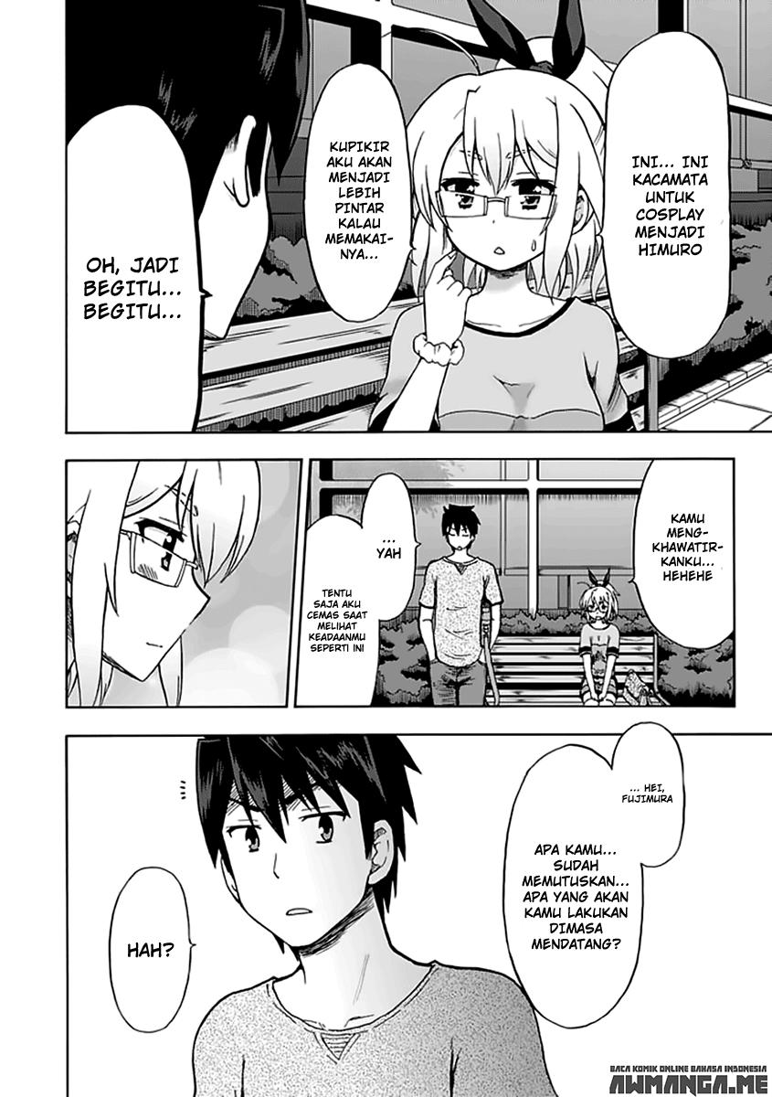 Chapter 89 - halaman 7