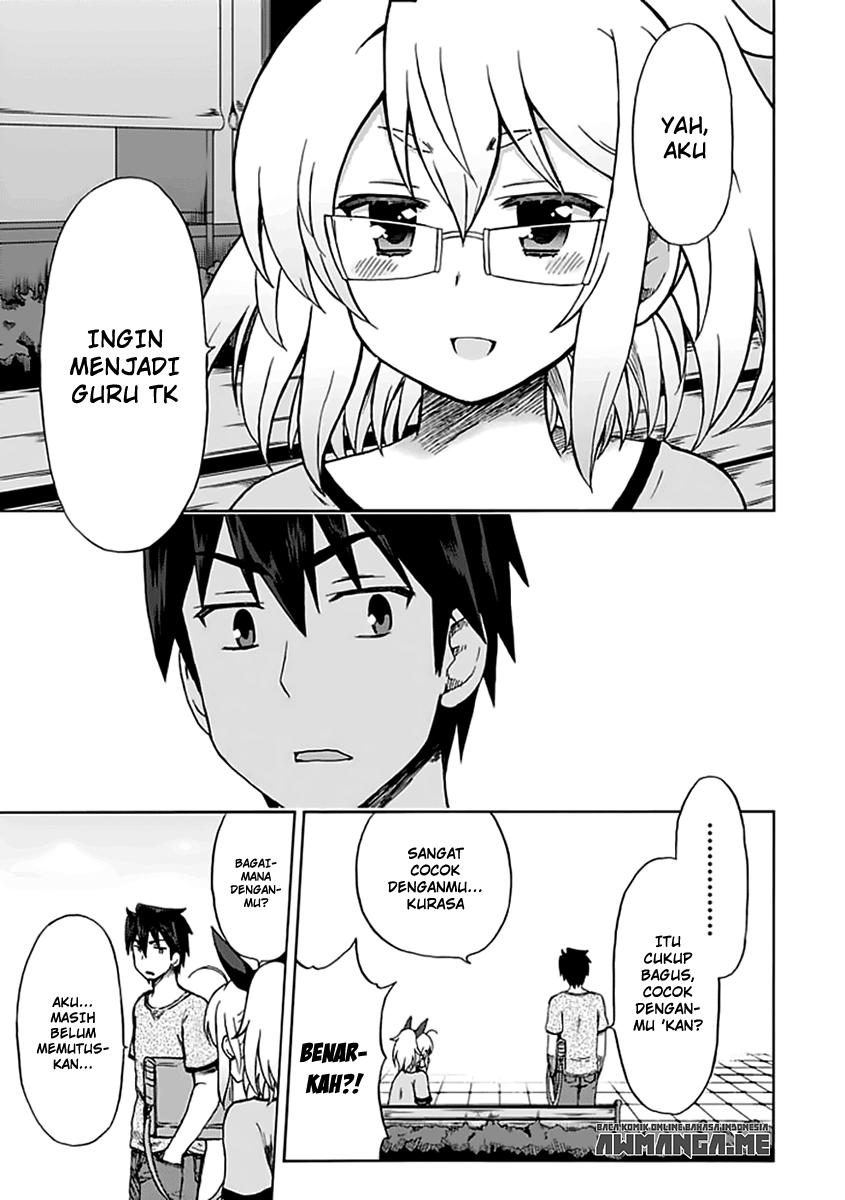 Chapter 89 - halaman 8