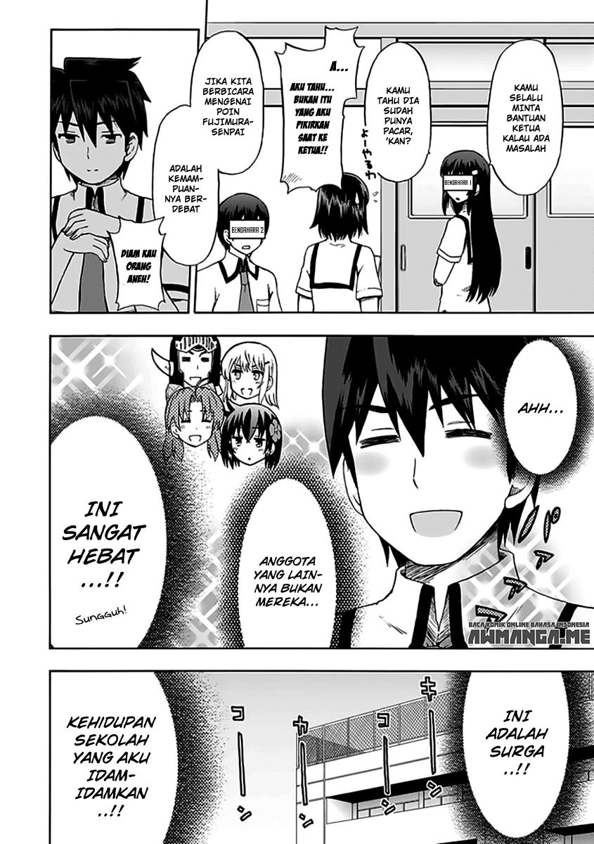 Chapter 88 - halaman 2