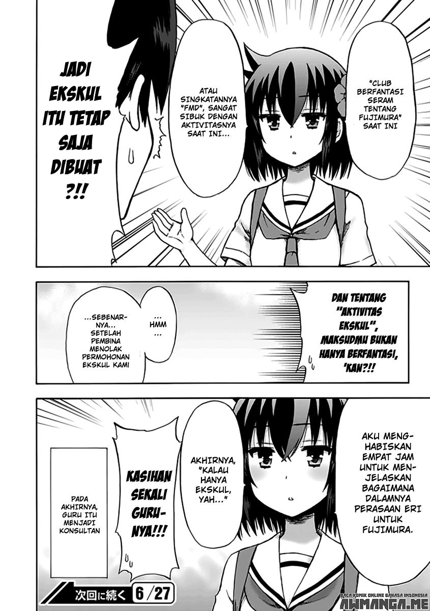 Chapter 88 - halaman 13