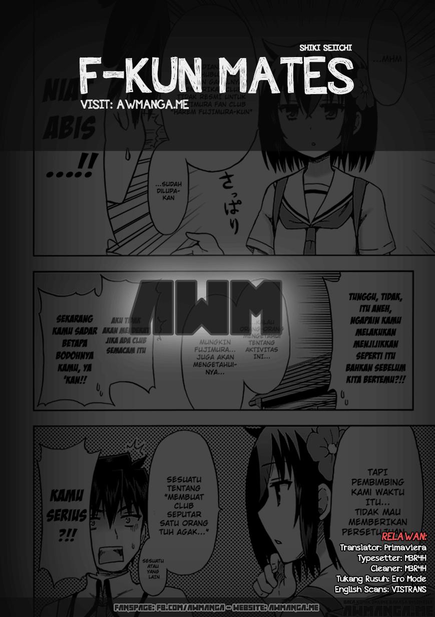 Chapter 88 - halaman 4