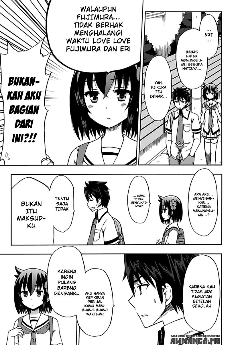 Chapter 88 - halaman 6