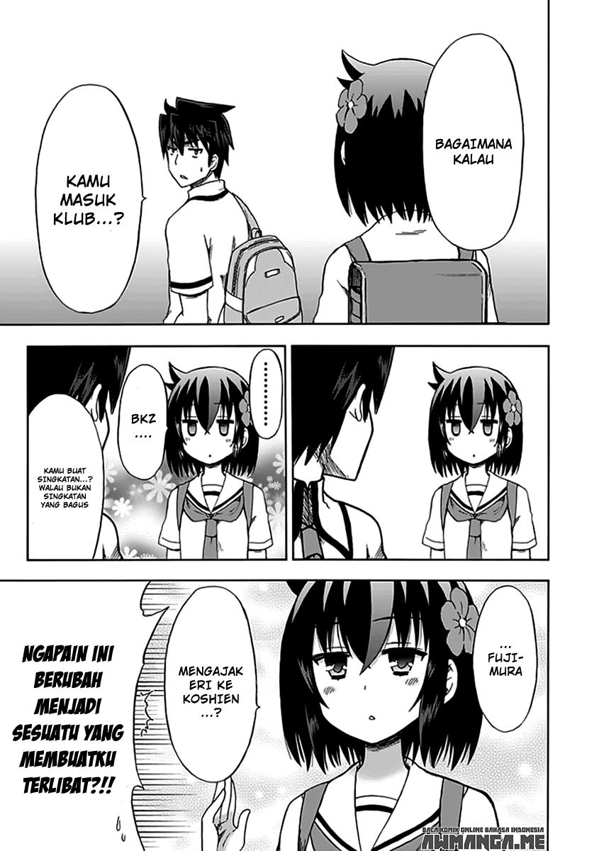 Chapter 88 - halaman 8