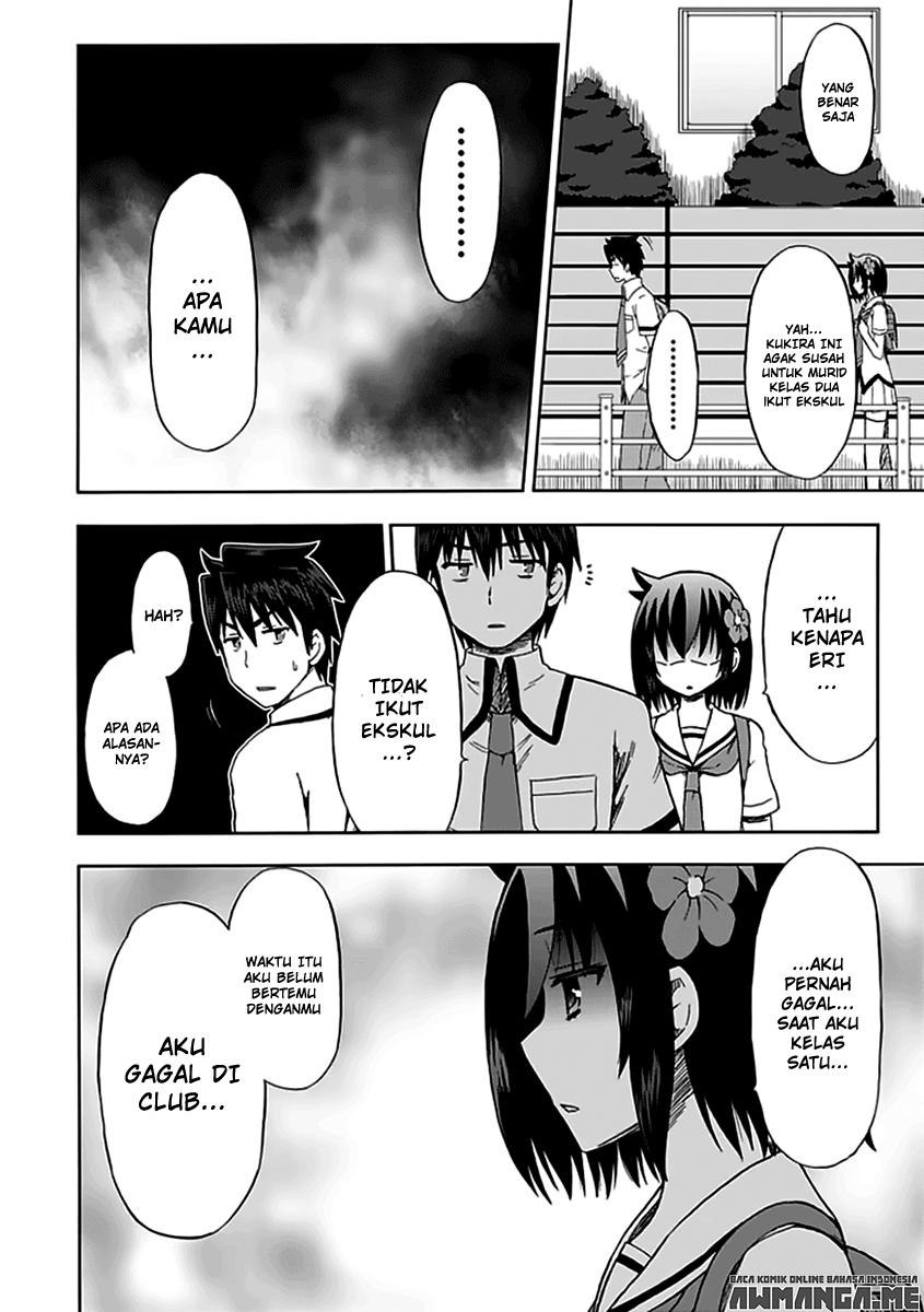 Chapter 88 - halaman 9