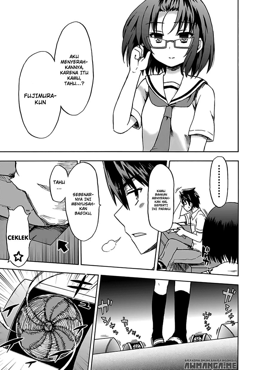 Chapter 87 - halaman 13