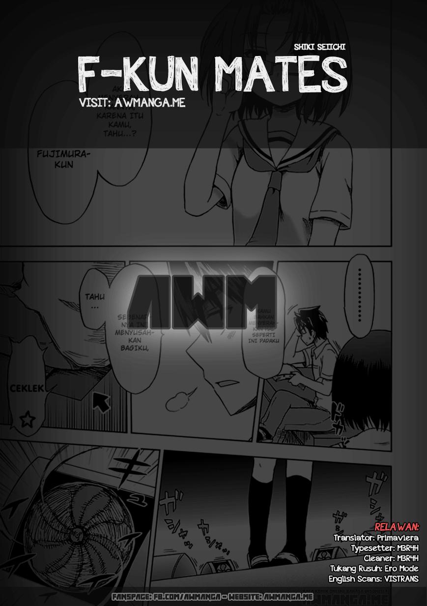 Chapter 87 - halaman 3