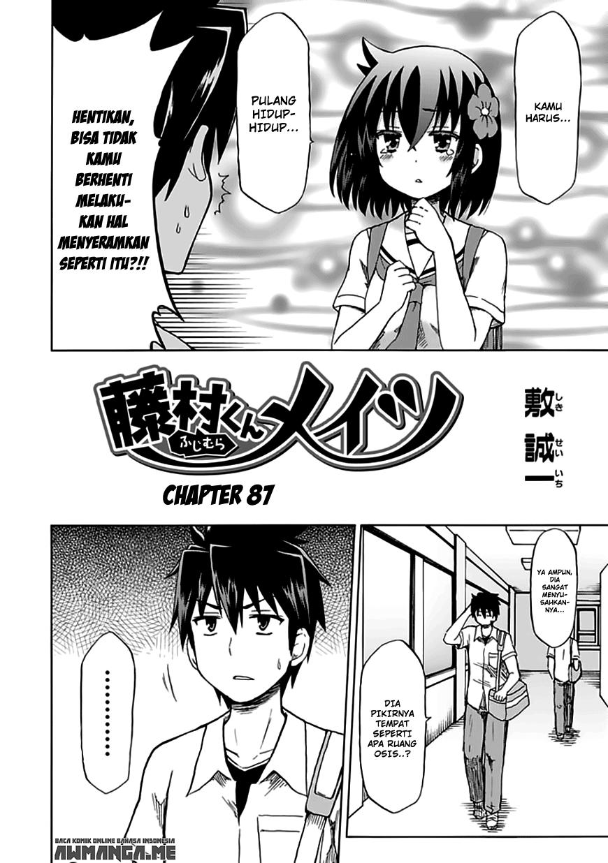 Chapter 87 - halaman 4
