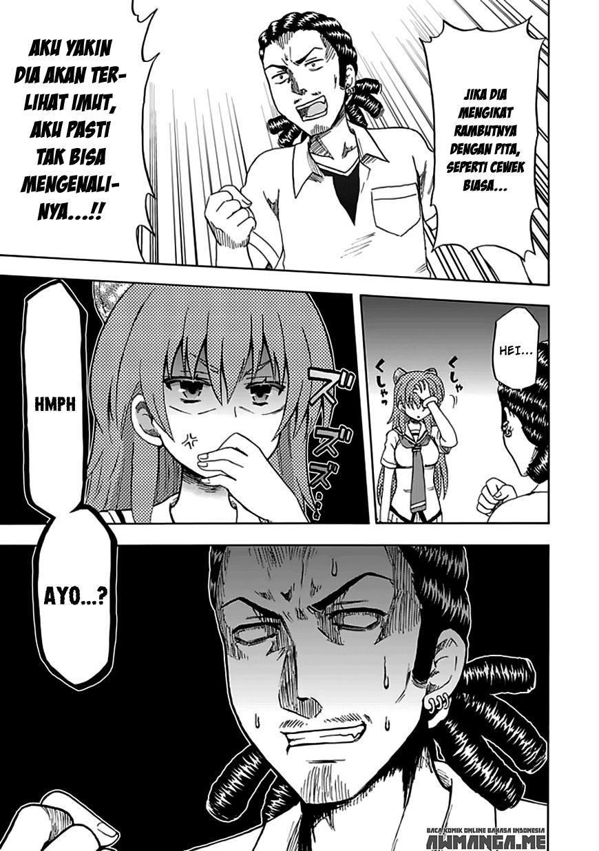 Chapter 86 - halaman 14