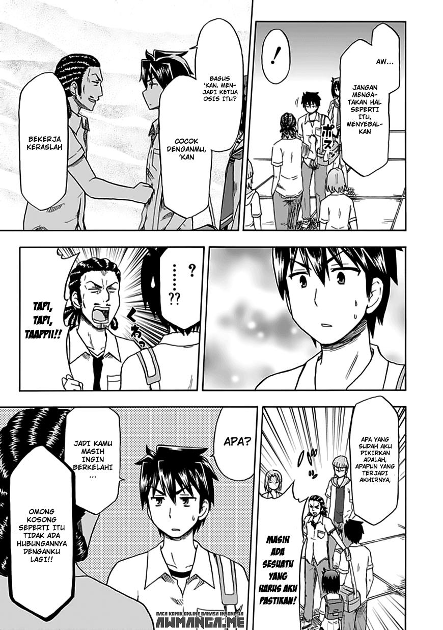 Chapter 86 - halaman 3