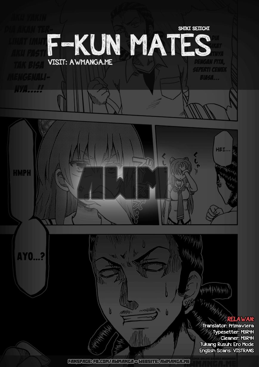 Chapter 86 - halaman 4
