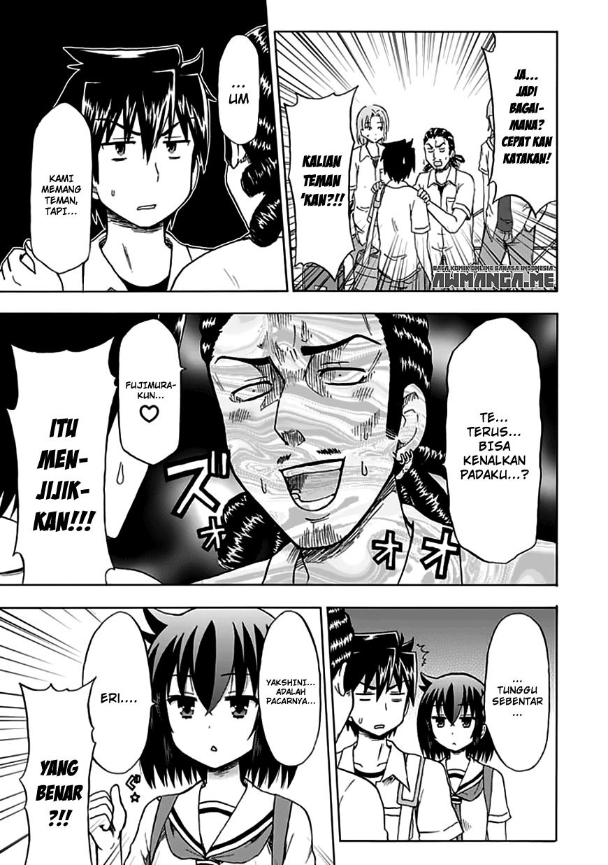 Chapter 86 - halaman 6
