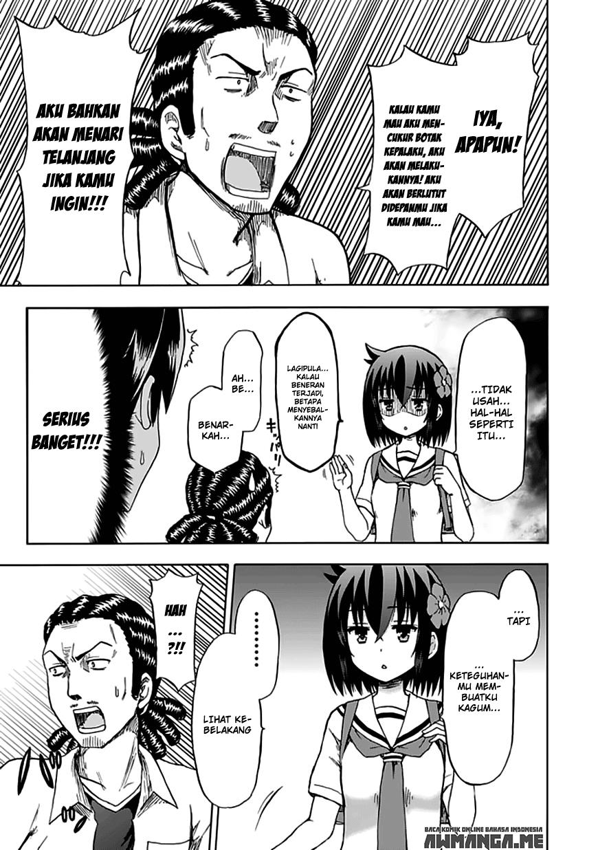 Chapter 86 - halaman 8