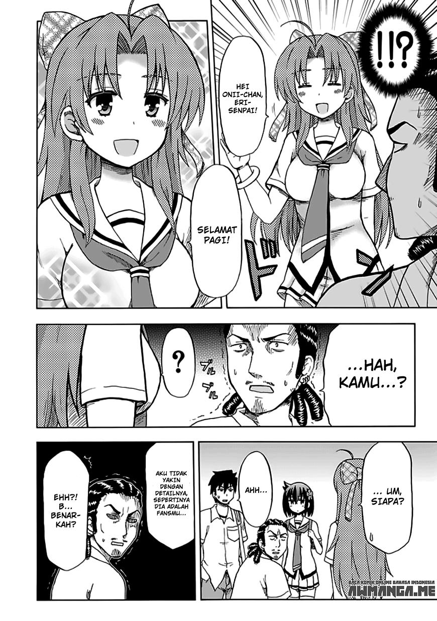 Chapter 86 - halaman 9