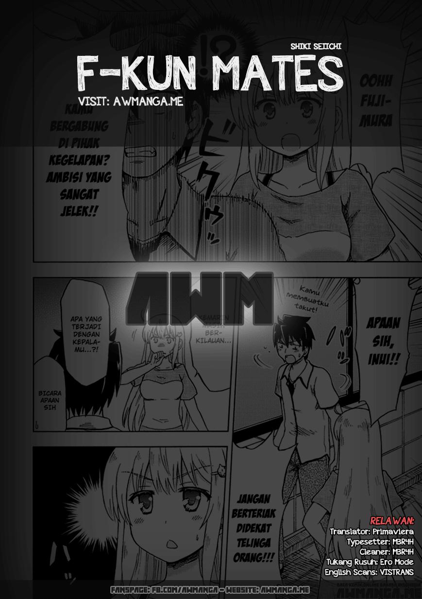 Chapter 85 - halaman 4