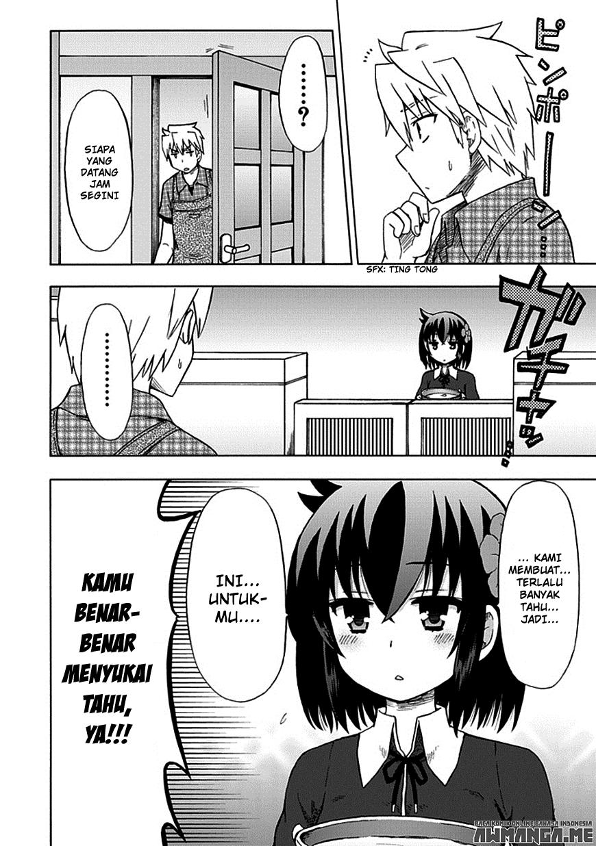 Chapter 84 - halaman 2