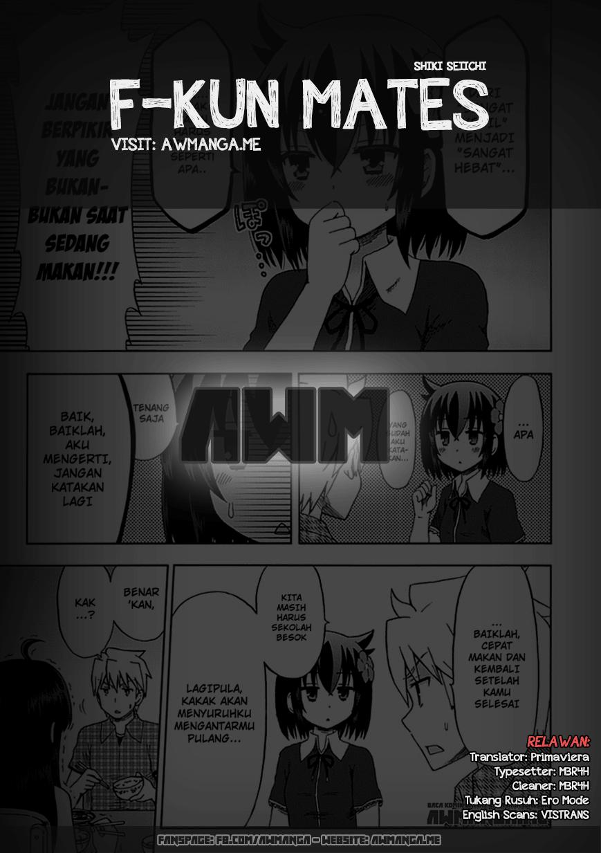 Chapter 84 - halaman 3