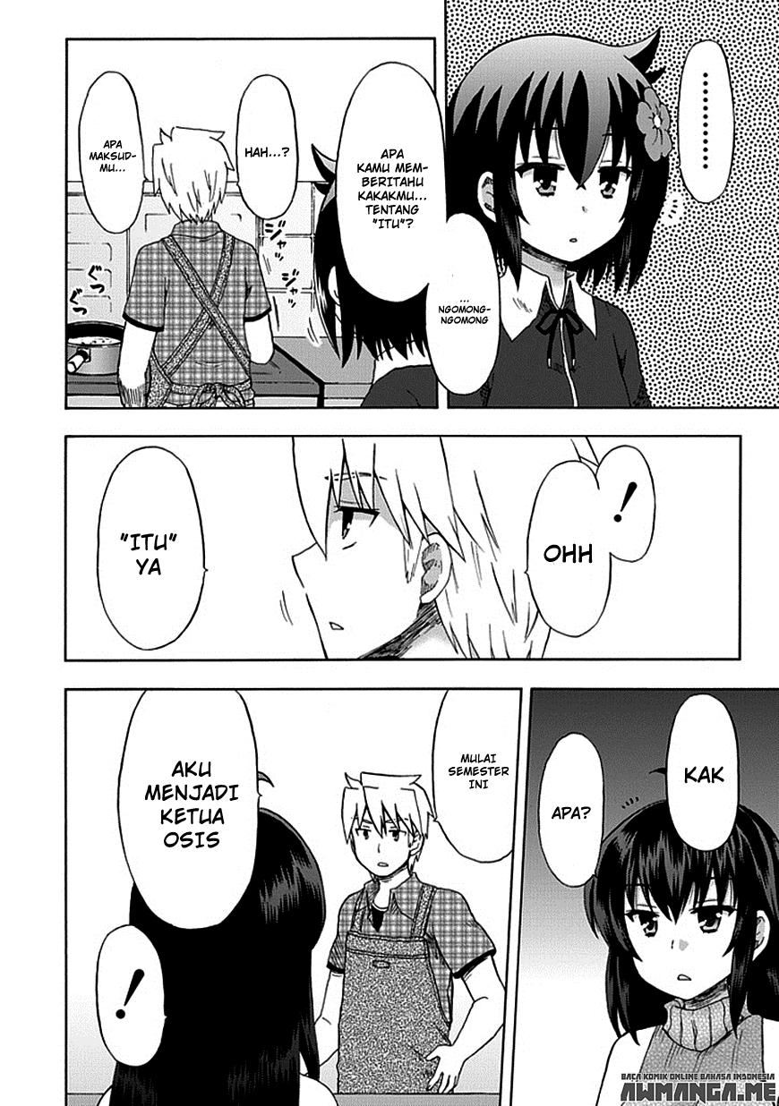 Chapter 84 - halaman 5