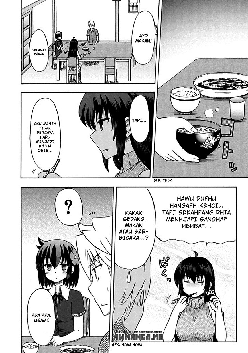 Chapter 84 - halaman 7