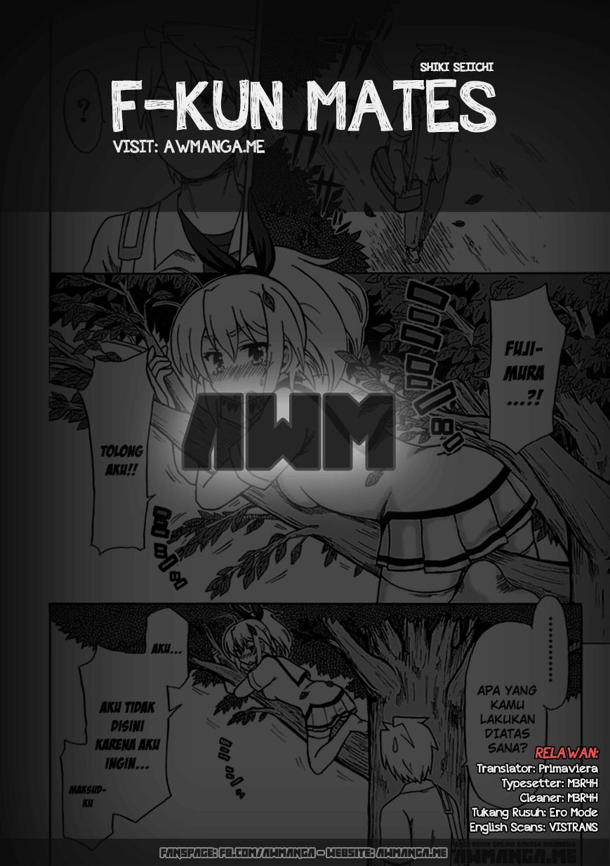 Chapter 83 - halaman 3