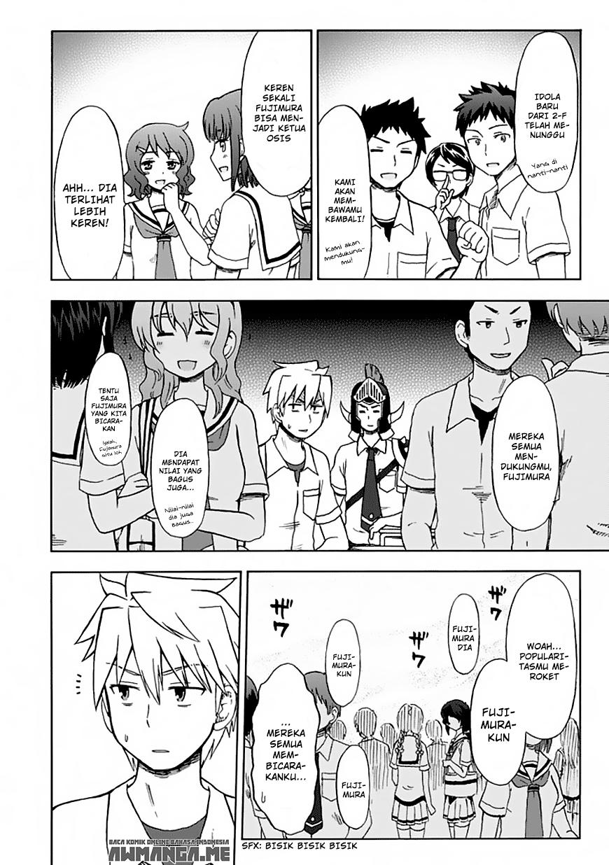 Chapter 82 - halaman 2