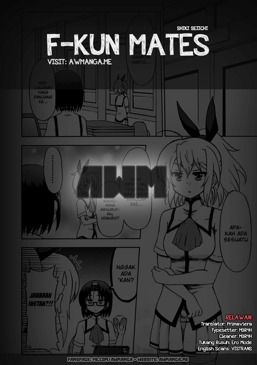 Chapter 82 - halaman 3