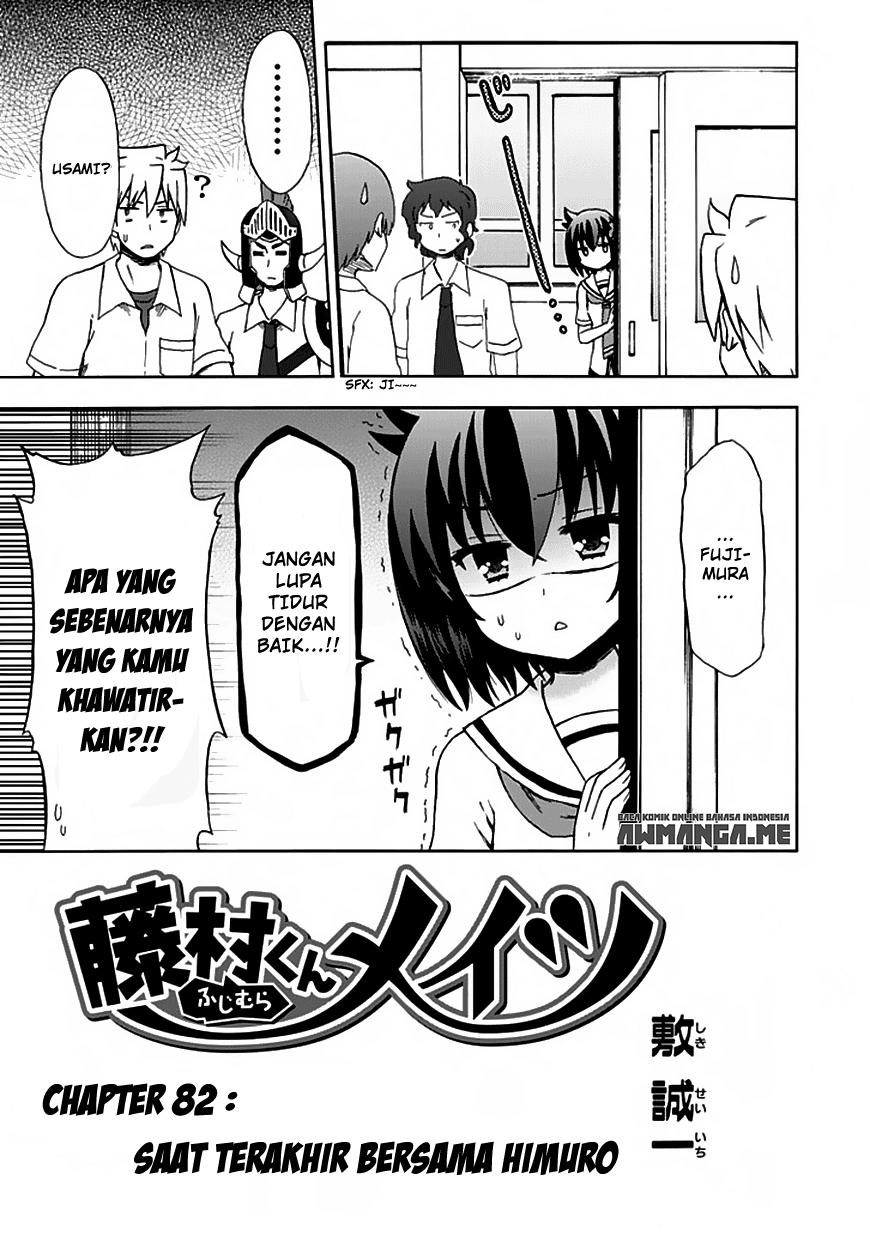 Chapter 82 - halaman 4