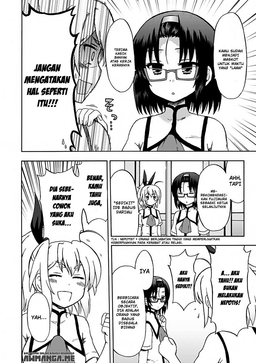 Chapter 82 - halaman 7