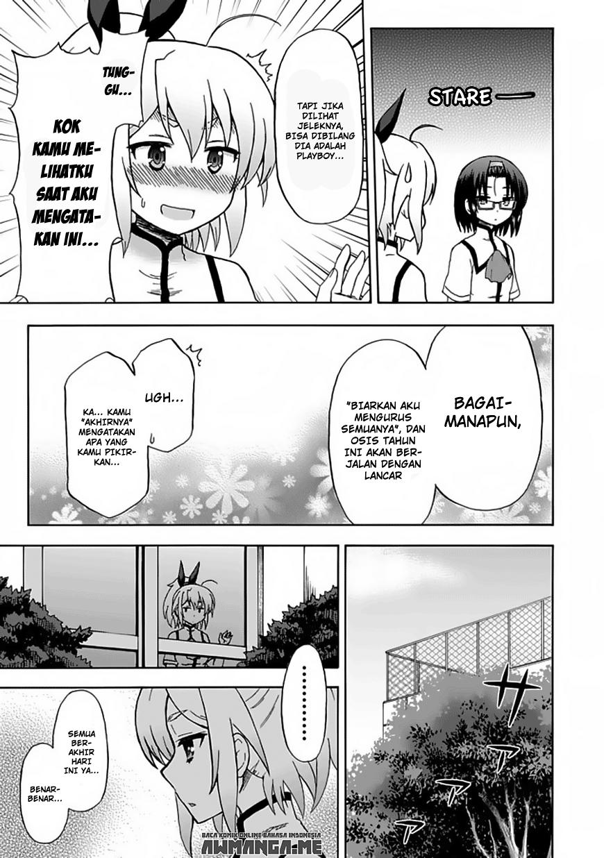 Chapter 82 - halaman 8