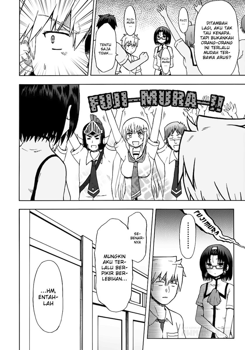 Chapter 81 - halaman 2