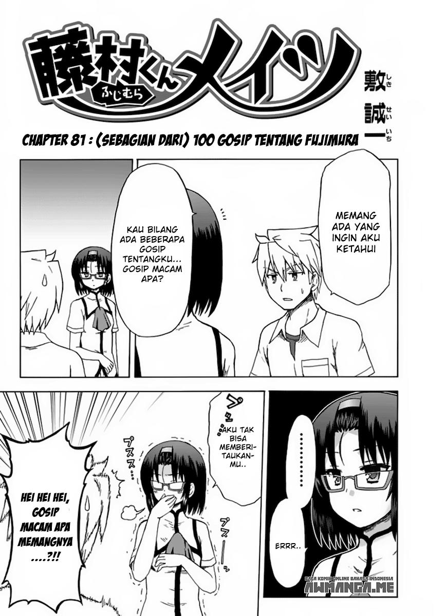 Chapter 81 - halaman 4