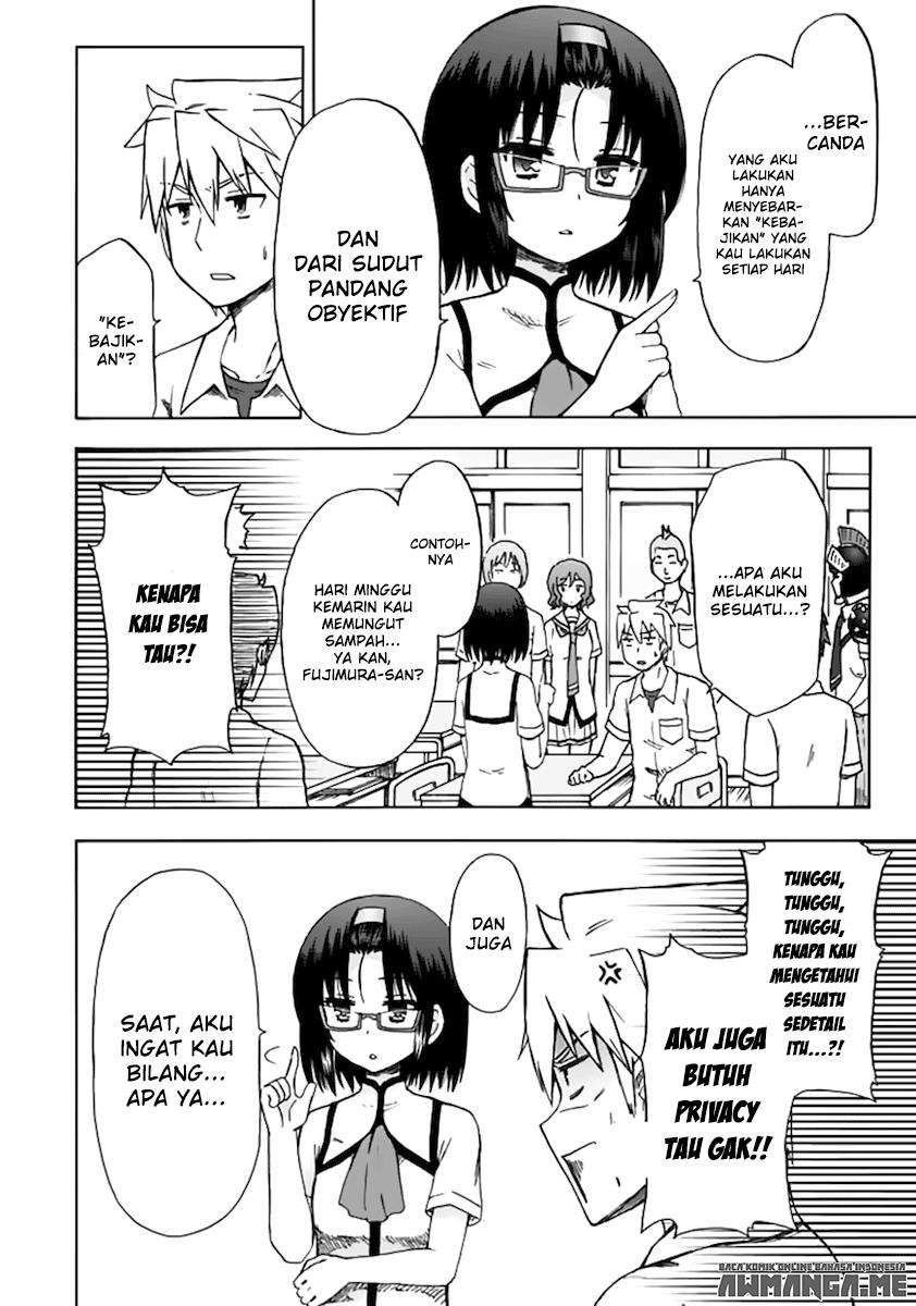 Chapter 81 - halaman 5