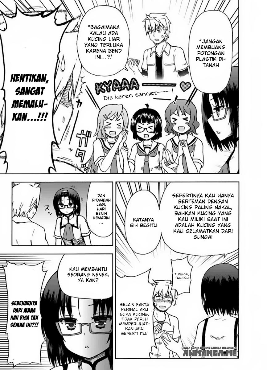 Chapter 81 - halaman 6