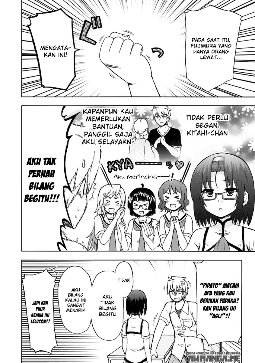 Chapter 81 - halaman 7