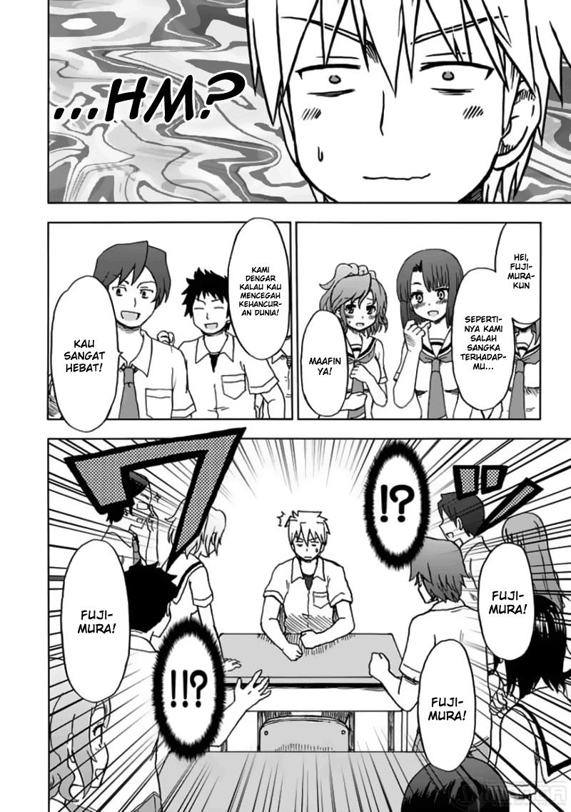 Chapter 80 - halaman 14