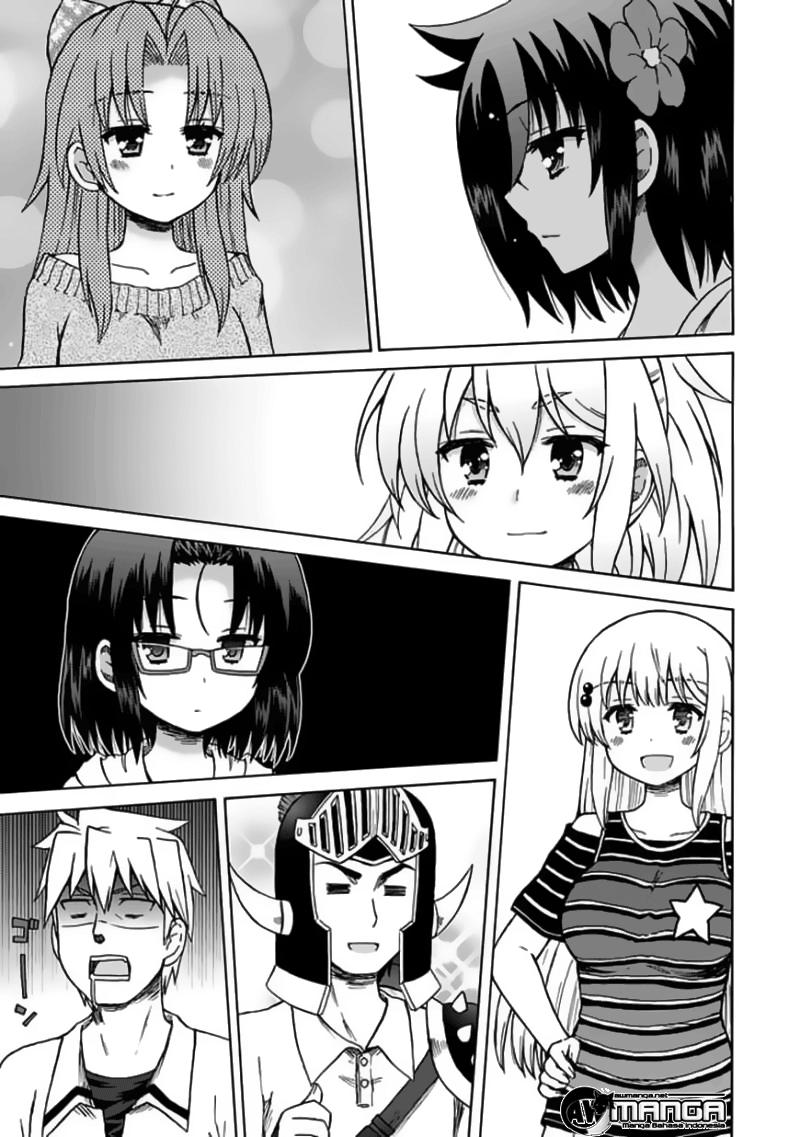 Chapter 80 - halaman 7