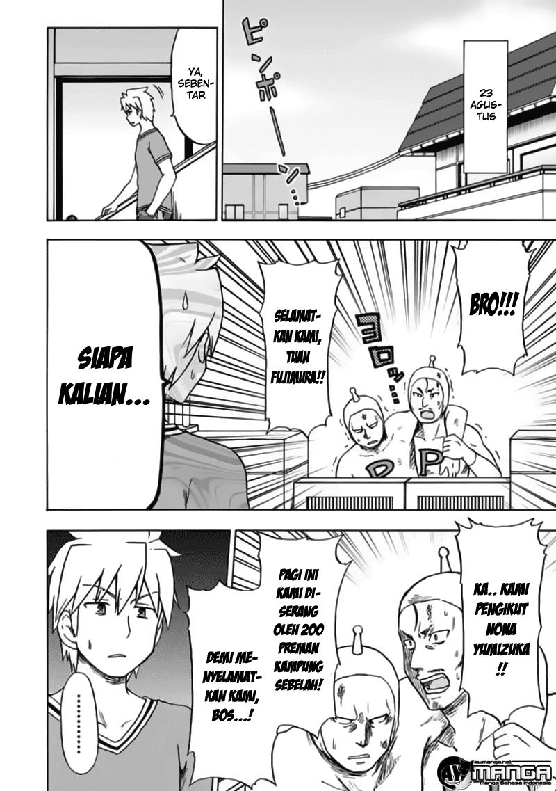 Chapter 79 - halaman 6