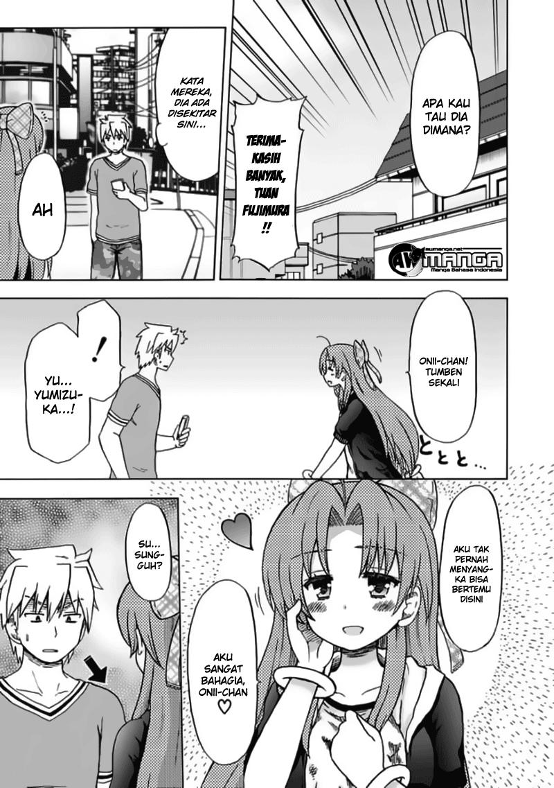 Chapter 79 - halaman 7