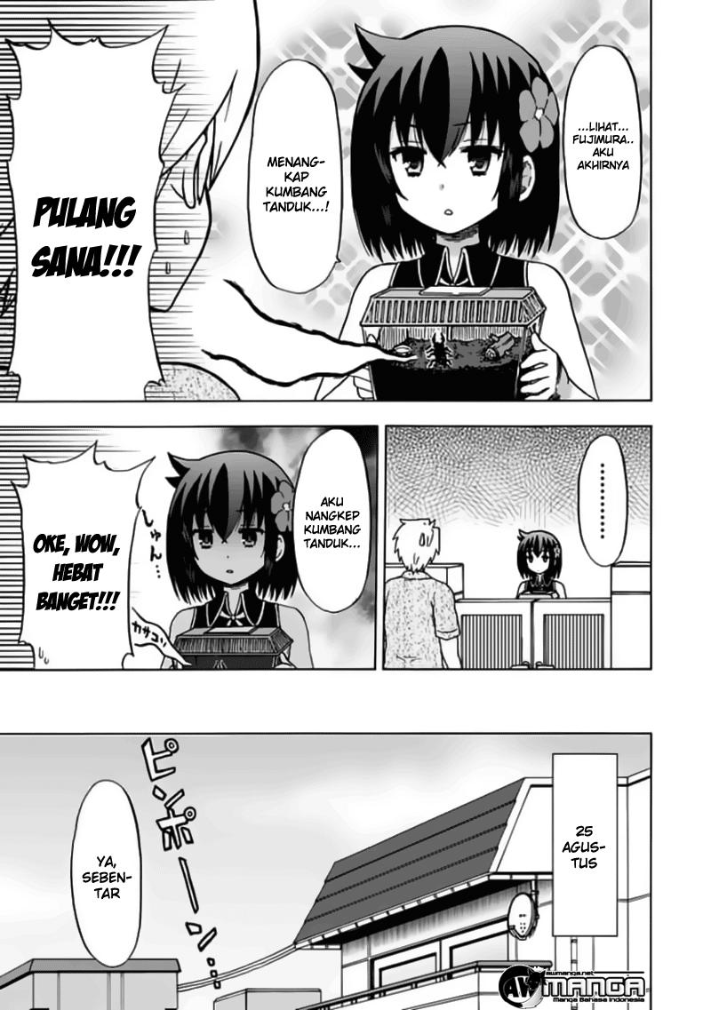 Chapter 79 - halaman 9