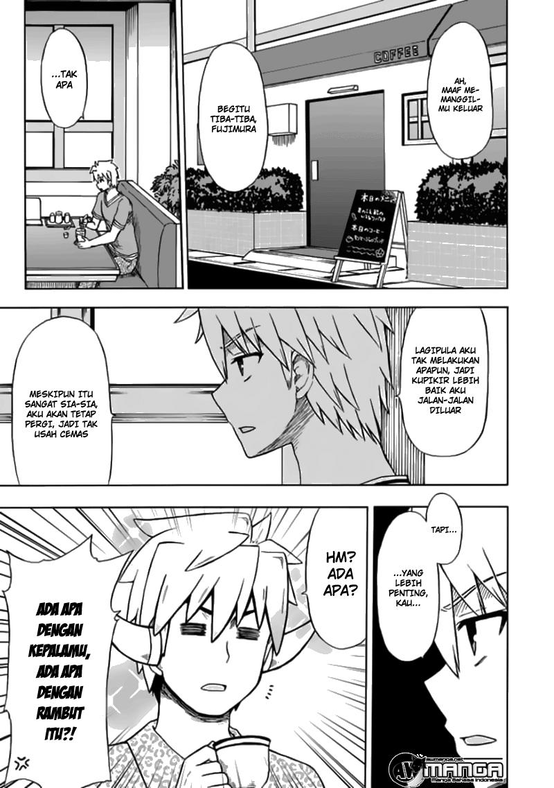 Chapter 78 - halaman 2