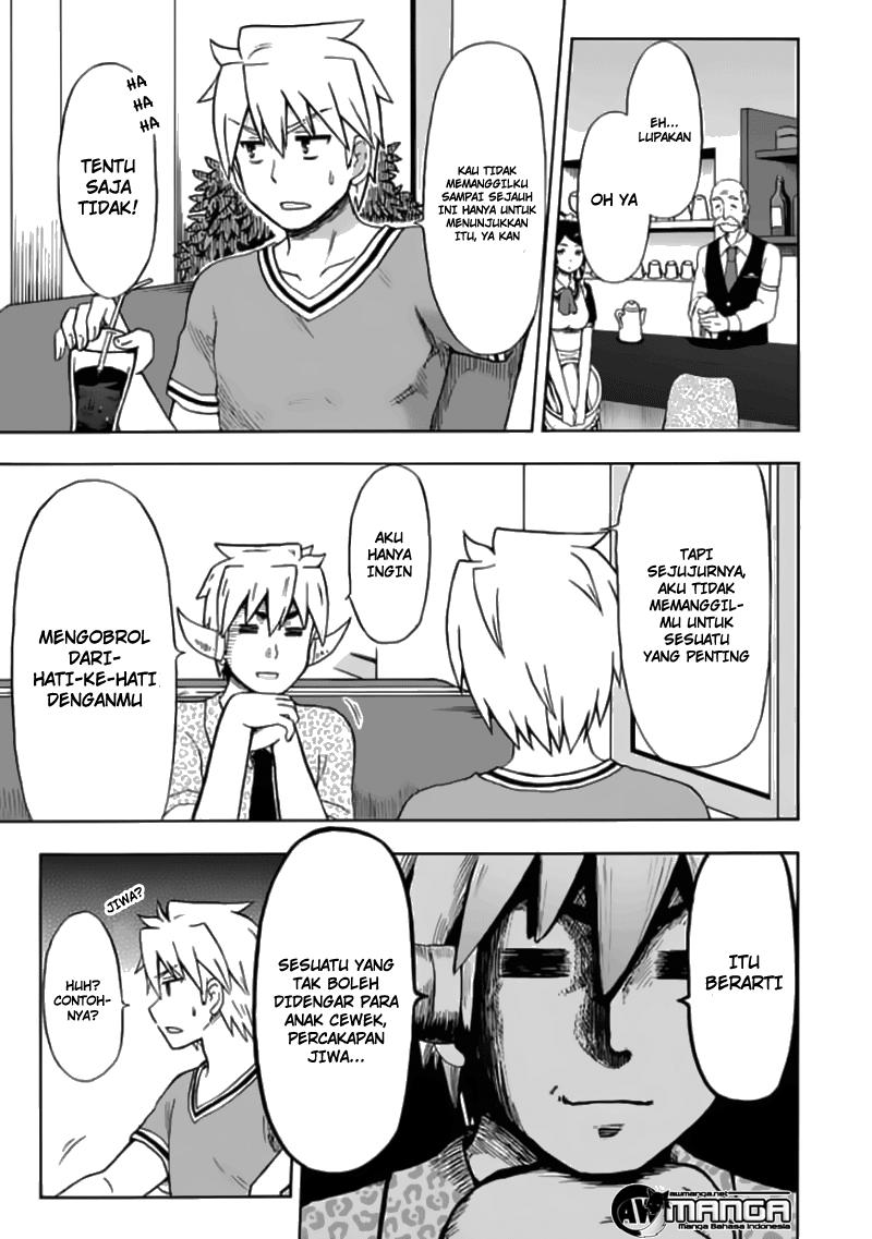 Chapter 78 - halaman 5